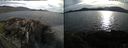 ./images/rivers-inlet/ethel/20220627/ethel20220627_194445.jpg