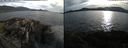./images/rivers-inlet/ethel/20220627/ethel20220627_194945.jpg