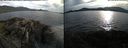 ./images/rivers-inlet/ethel/20220627/ethel20220627_195445.jpg