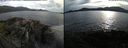 ./images/rivers-inlet/ethel/20220627/ethel20220627_195945.jpg