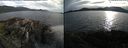 ./images/rivers-inlet/ethel/20220627/ethel20220627_200945.jpg