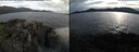 ./images/rivers-inlet/ethel/20220627/ethel20220627_201445.jpg