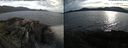 ./images/rivers-inlet/ethel/20220627/ethel20220627_201945.jpg