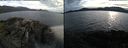 ./images/rivers-inlet/ethel/20220627/ethel20220627_202445.jpg