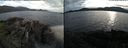 ./images/rivers-inlet/ethel/20220627/ethel20220627_202945.jpg