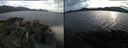 ./images/rivers-inlet/ethel/20220627/ethel20220627_203945.jpg