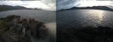 ./images/rivers-inlet/ethel/20220627/ethel20220627_204445.jpg
