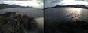 ./images/rivers-inlet/ethel/20220627/ethel20220627_204945.jpg