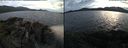 ./images/rivers-inlet/ethel/20220627/ethel20220627_205445.jpg