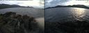 ./images/rivers-inlet/ethel/20220627/ethel20220627_205945.jpg