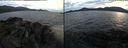 ./images/rivers-inlet/ethel/20220627/ethel20220627_210945.jpg