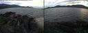 ./images/rivers-inlet/ethel/20220627/ethel20220627_211445.jpg