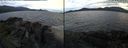 ./images/rivers-inlet/ethel/20220627/ethel20220627_211945.jpg