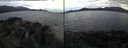 ./images/rivers-inlet/ethel/20220627/ethel20220627_212445.jpg