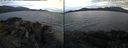 ./images/rivers-inlet/ethel/20220627/ethel20220627_212945.jpg