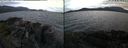 ./images/rivers-inlet/ethel/20220627/ethel20220627_214445.jpg