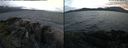 ./images/rivers-inlet/ethel/20220627/ethel20220627_215445.jpg