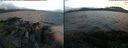 ./images/rivers-inlet/ethel/20220627/ethel20220627_215945.jpg