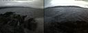 ./images/rivers-inlet/ethel/20220627/ethel20220627_221445.jpg