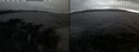 ./images/rivers-inlet/ethel/20220627/ethel20220627_221945.jpg