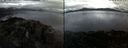 ./images/rivers-inlet/ethel/20220628/ethel20220628_044945.jpg