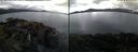 ./images/rivers-inlet/ethel/20220628/ethel20220628_051945.jpg
