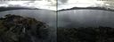 ./images/rivers-inlet/ethel/20220628/ethel20220628_052445.jpg