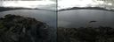 ./images/rivers-inlet/ethel/20220628/ethel20220628_054945.jpg