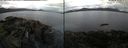 ./images/rivers-inlet/ethel/20220628/ethel20220628_055445.jpg