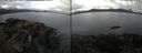 ./images/rivers-inlet/ethel/20220628/ethel20220628_055945.jpg