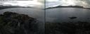 ./images/rivers-inlet/ethel/20220628/ethel20220628_061445.jpg