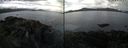 ./images/rivers-inlet/ethel/20220628/ethel20220628_062445.jpg