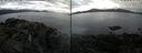./images/rivers-inlet/ethel/20220628/ethel20220628_062945.jpg