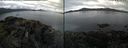 ./images/rivers-inlet/ethel/20220628/ethel20220628_063945.jpg