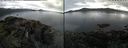 ./images/rivers-inlet/ethel/20220628/ethel20220628_064945.jpg