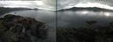 ./images/rivers-inlet/ethel/20220628/ethel20220628_065445.jpg