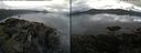./images/rivers-inlet/ethel/20220628/ethel20220628_070945.jpg