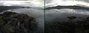 ./images/rivers-inlet/ethel/20220628/ethel20220628_071945.jpg