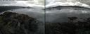 ./images/rivers-inlet/ethel/20220628/ethel20220628_075445.jpg