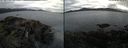 ./images/rivers-inlet/ethel/20220628/ethel20220628_082445.jpg