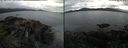 ./images/rivers-inlet/ethel/20220628/ethel20220628_082945.jpg