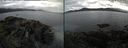 ./images/rivers-inlet/ethel/20220628/ethel20220628_083945.jpg