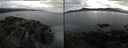 ./images/rivers-inlet/ethel/20220628/ethel20220628_084445.jpg