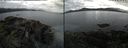 ./images/rivers-inlet/ethel/20220628/ethel20220628_084945.jpg