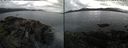./images/rivers-inlet/ethel/20220628/ethel20220628_085445.jpg