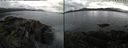 ./images/rivers-inlet/ethel/20220628/ethel20220628_085945.jpg