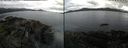 ./images/rivers-inlet/ethel/20220628/ethel20220628_092945.jpg