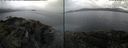 ./images/rivers-inlet/ethel/20220628/ethel20220628_104445.jpg