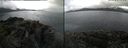 ./images/rivers-inlet/ethel/20220628/ethel20220628_112945.jpg