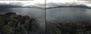 ./images/rivers-inlet/ethel/20220628/ethel20220628_120945.jpg